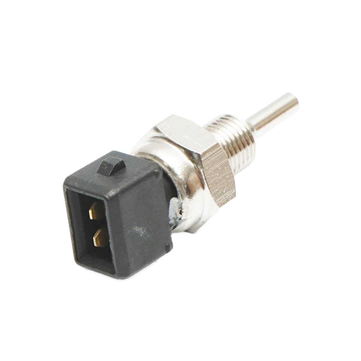 Senzor temperatura apa Massey Ferguson cod OEM V836864360, 60750052